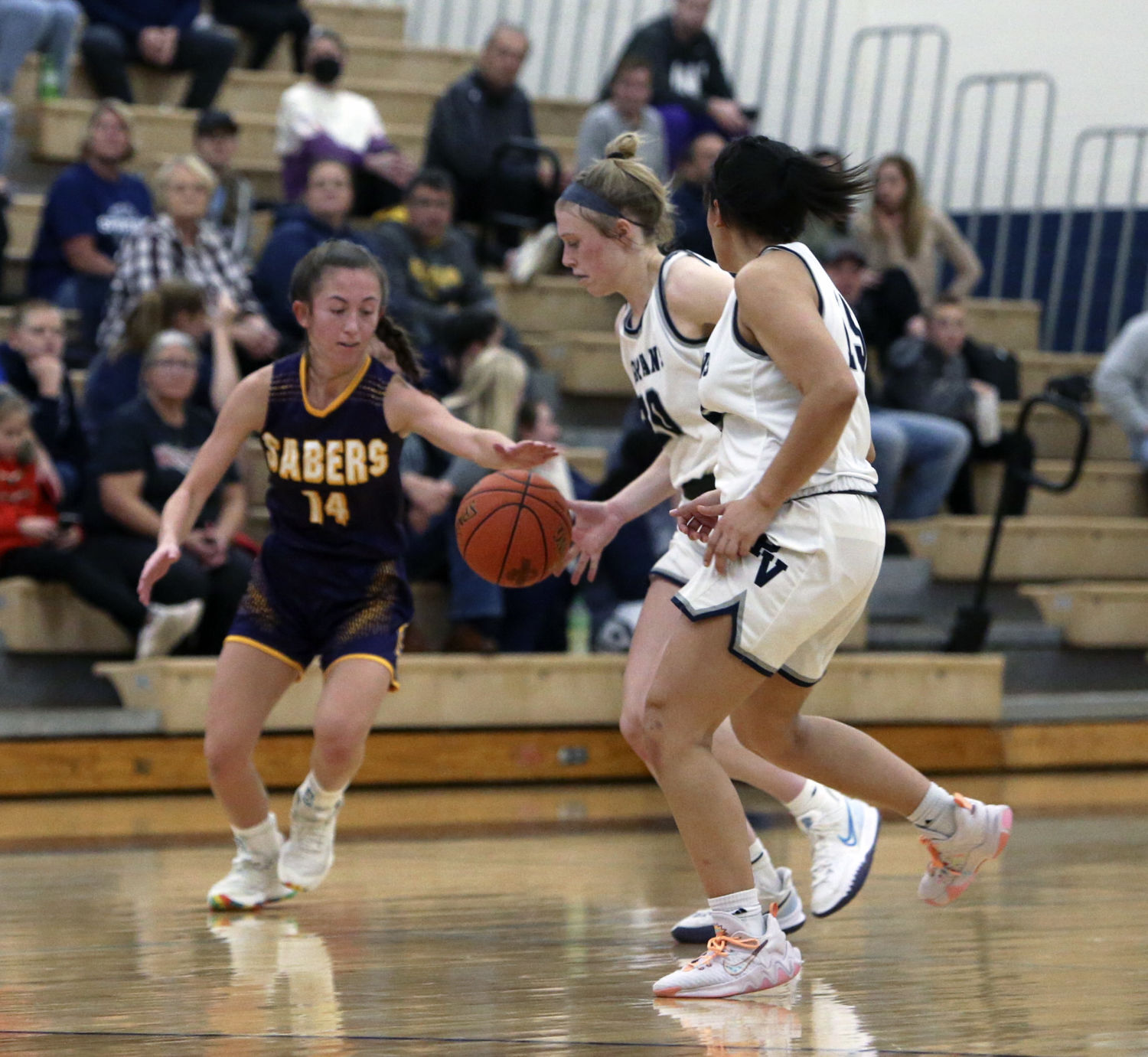 120321-qc-spt-dewitt-pv gbkb012.JPG